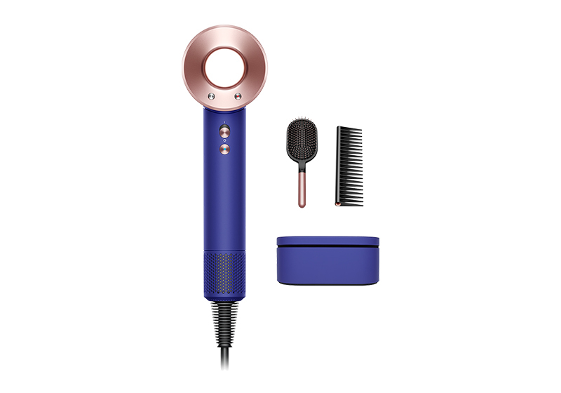 Dyson Supersonic Hair Dryer